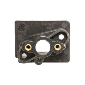 Veta 162368-Oleo-Mac 753T 755 Master 453 Bp Ergo Efco 8530 Karbüratör Adaptörü