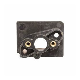 Veta 162368-Oleo-Mac 753T 755 Master 453 Bp Ergo Efco 8530 Karbüratör Adaptörü