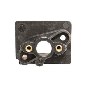 Veta 162368-Oleo-Mac 753T 755 Master 453 Bp Ergo Efco 8530 Karbüratör Adaptörü