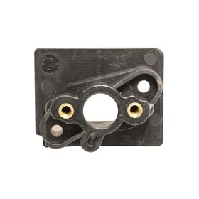 Veta 162368-Oleo-Mac 753T 755 Master 453 Bp Ergo Efco 8530 Karbüratör Adaptörü