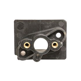 Veta 162368-Oleo-Mac 753T 755 Master 453 Bp Ergo Efco 8530 Karbüratör Adaptörü