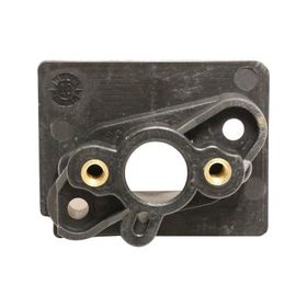 Veta 162368-Oleo-Mac 753T 755 Master 453 Bp Ergo Efco 8530 Karbüratör Adaptörü