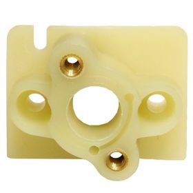 Veta 162373-Oleo-Mac Sparta 42 Sparta 44 Karbüratör Adaptörü