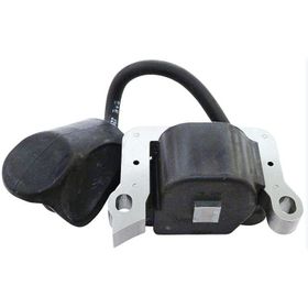Veta 162379-Oleo-Mac Sparta 37 42 44 Elektronik Bobin