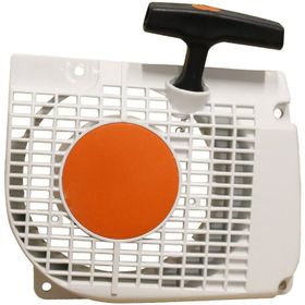 Veta 162473 Komple Starter Kapak