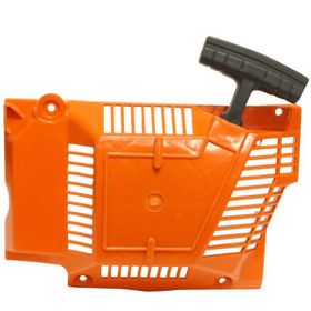 Veta 162475 Komple Starter Kapak