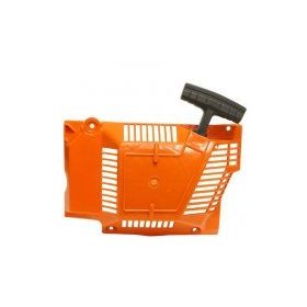 Veta 162475 Komple Starter Kapak