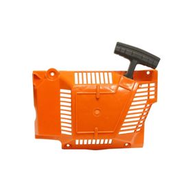 Veta 162475 Komple Starter Kapak