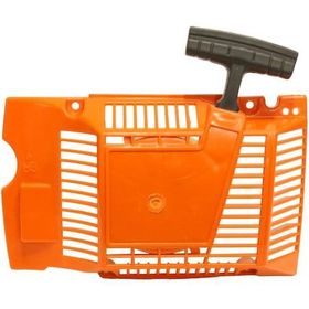 Veta 162478 Komple Starter Kapak