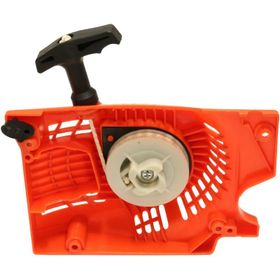 Veta 162479 Komple Starter Kapak