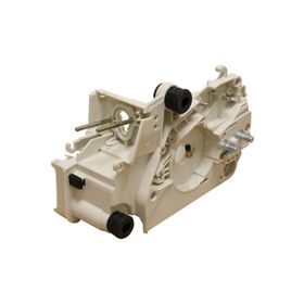 Veta 162561 Komple Karter