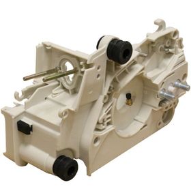 Veta 162561 Komple Karter