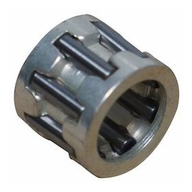 Veta 163764 Piston Bilyası