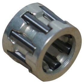 Veta 163764 Piston Bilyası