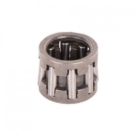 Veta 163764 Piston Bilyası