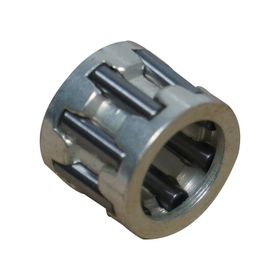 Veta 163764 Piston Bilyası