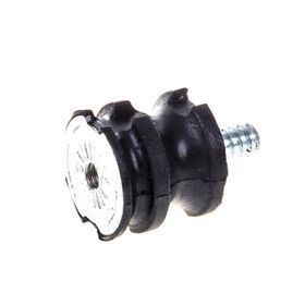 Veta 166185-Husqvarna 61 Büyük Amotrisör