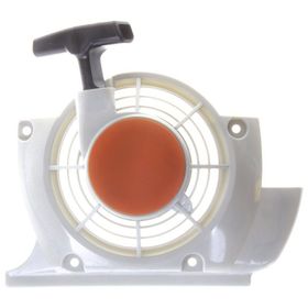 Veta 166187 FR450, FR480, FS450, FS480 Starter Kapak