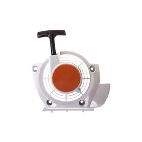 Veta 166188 Starter Kapak