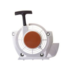 Veta 166188 Starter Kapak