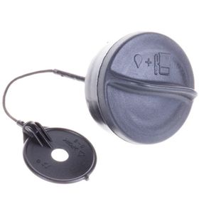 Veta 166196 FS250 Benzin Depo Kapağı