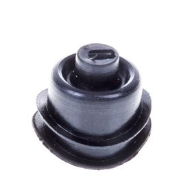 Veta 166204-Husqvarna 61 Benzin Hortum Yatağı