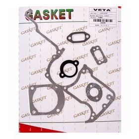 Veta 166206-Husqvarna 61 Conta Takımı