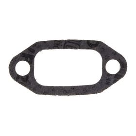 Veta 166207-Husqvarna 61 Egzoz Contası