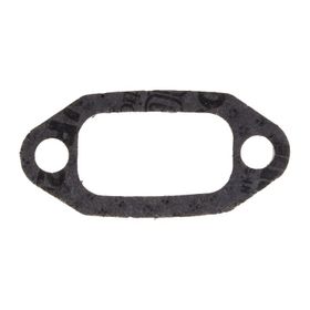 Veta 166207-Husqvarna 61 Egzoz Contası