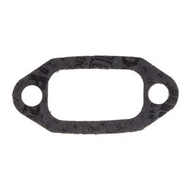 Veta 166207-Husqvarna 61 Egzoz Contası
