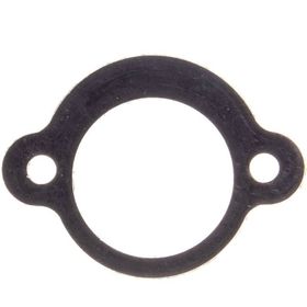 Veta 166219 Husqvarna 61 Hava Filitre Contası