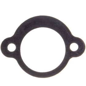 Veta 166219 Husqvarna 61 Hava Filitre Contası