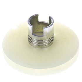 Veta 166224 Husqvarna 61 İp Makarası