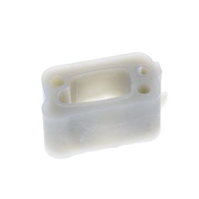 Veta 166228 Karbüratör Adaptörü