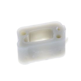 Veta 166228 Karbüratör Adaptörü