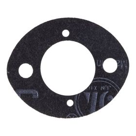 Veta 166229 Karbüratör Contası