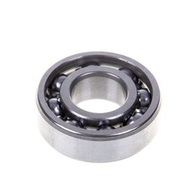 Veta 166232 Husqvarna 61 Karter Bilyası