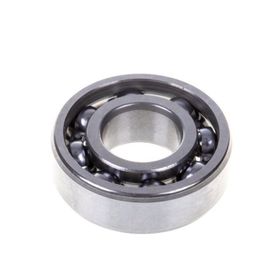 Veta 166232 Husqvarna 61 Karter Bilyası