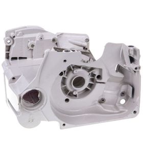 Veta 166234 Stihl MS361 Karter