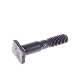 Veta 166237 Husqvarna 61 Kılavuz Saplaması