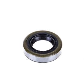Veta 166239 Husqvarna 61 Krank Keçesi