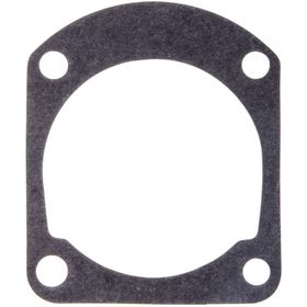 Veta 166246 Husqvarna 61 Silindir Contası
