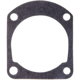 Veta 166246 Husqvarna 61 Silindir Contası