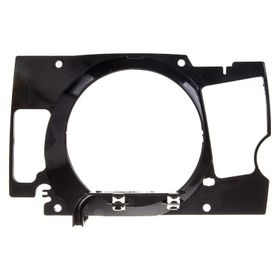Veta 166247 Sterter Çemberi