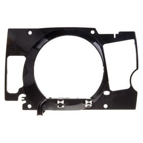 Veta 166247 Sterter Çemberi