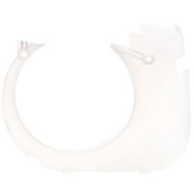 Veta 166248 Starter Çemberi