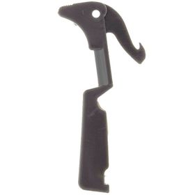 Veta 166251 Husqvarna 61 Üst Tetik