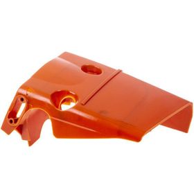 Veta 166253-Stihl MS361 Üst Kaporta