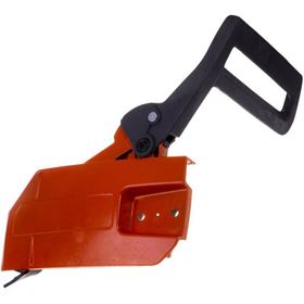 Veta 166263 Frenli 61 Yan Kapak