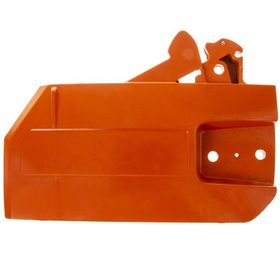 Veta 166264 Yan Kapak